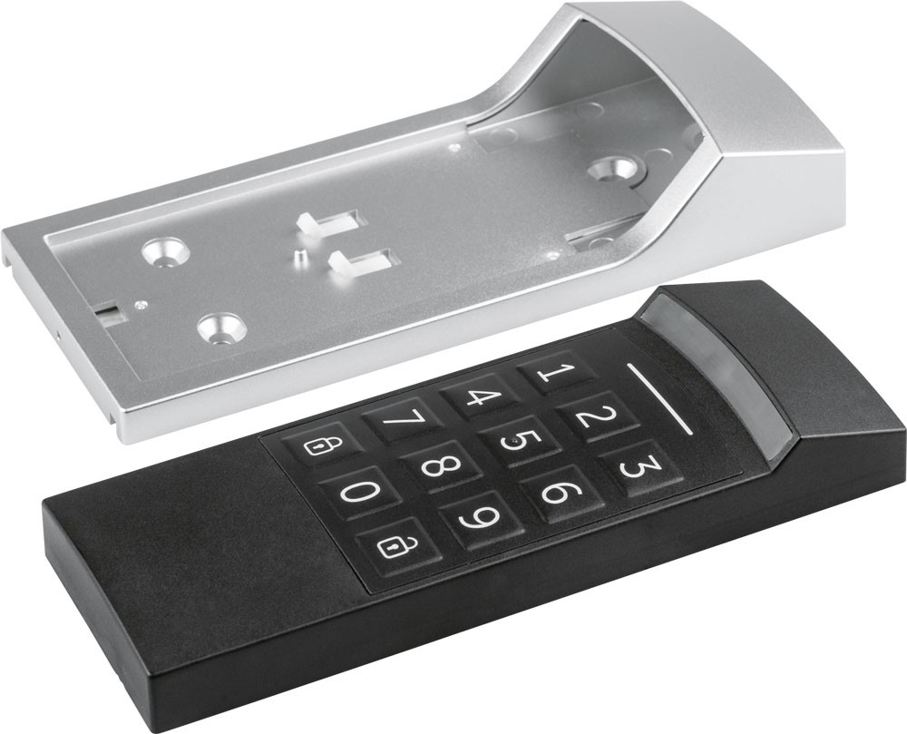 619543-7_HmIP-Keypad-zwei-Teile_156424A0 jpg - Produktbild 619543-7_HmIP-Keypad-zwei-Teile_156424A0 jpg - Produktbild